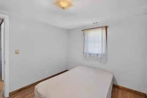Bedroom - 771 Collinstown Rd, Stuart, VA 24171 photo 5 of 5