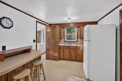 Kitchen - 771 Collinstown Rd, Stuart, VA 24171 photo 1 of 3