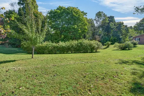 Exterior - 771 Collinstown Rd, Stuart, VA 24171 photo 2 of 10