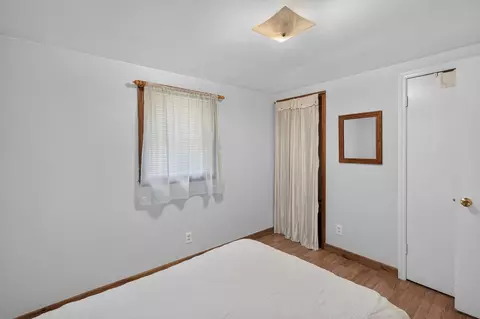 Bedroom - 771 Collinstown Rd, Stuart, VA 24171 photo 4 of 5