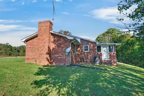 Exterior - 771 Collinstown Rd, Stuart, VA 24171 photo 8 of 10