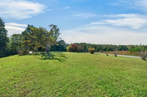 Exterior - 771 Collinstown Rd, Stuart, VA 24171 photo 4 of 10