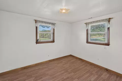 Bedroom - 771 Collinstown Rd, Stuart, VA 24171 photo 1 of 5