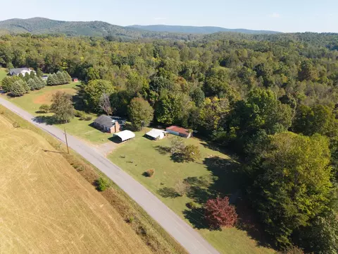 View/Area - 771 Collinstown Rd, Stuart, VA 24171 photo 7 of 7