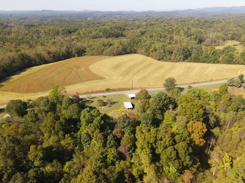 View/Area - 771 Collinstown Rd, Stuart, VA 24171 photo 3 of 7