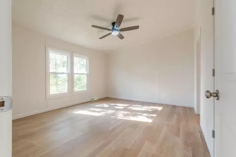Other - 14181 Middle Pointe Ct, Abingdon, VA 24210 photo 6 of 10