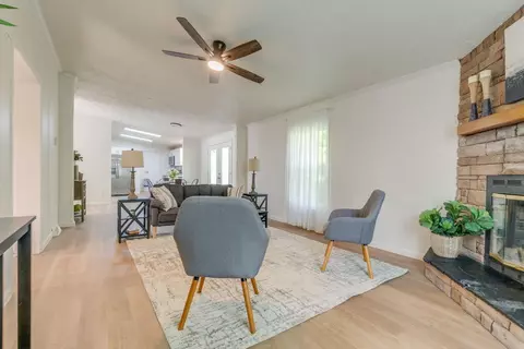Other - 14181 Middle Pointe Ct, Abingdon, VA 24210 photo 5 of 10