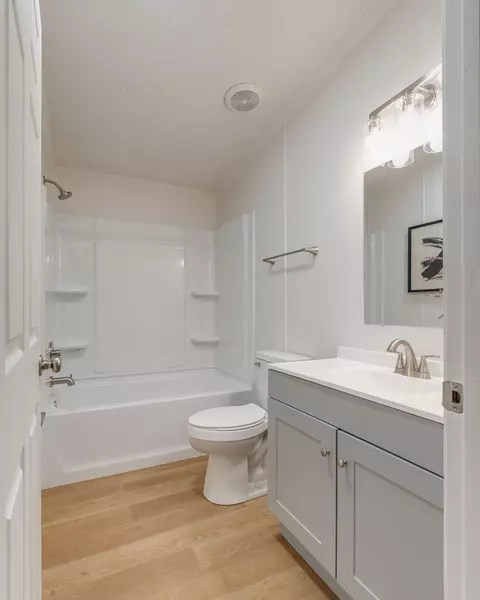 Bath - 14181 Middle Pointe Ct, Abingdon, VA 24210 photo 2 of 2