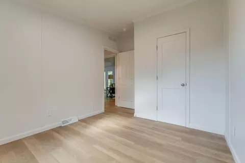Bedroom - 14181 Middle Pointe Ct, Abingdon, VA 24210 photo 5 of 5