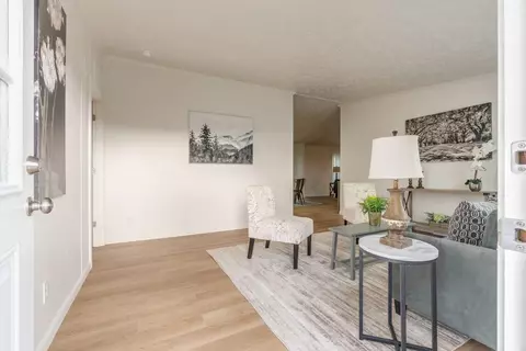 Other - 14181 Middle Pointe Ct, Abingdon, VA 24210 photo 3 of 10