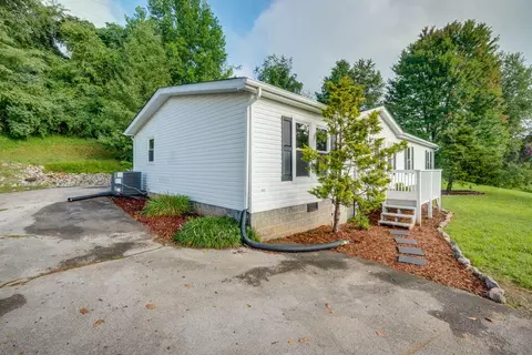 Other - 14181 Middle Pointe Ct, Abingdon, VA 24210 photo 1 of 10