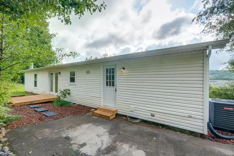 Other - 14181 Middle Pointe Ct, Abingdon, VA 24210 photo 10 of 10