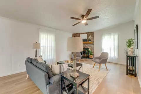 Other - 14181 Middle Pointe Ct, Abingdon, VA 24210 photo 4 of 10
