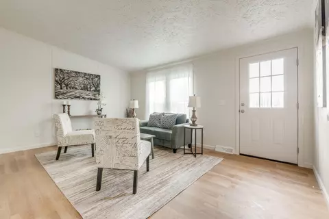 Other - 14181 Middle Pointe Ct, Abingdon, VA 24210 photo 2 of 10