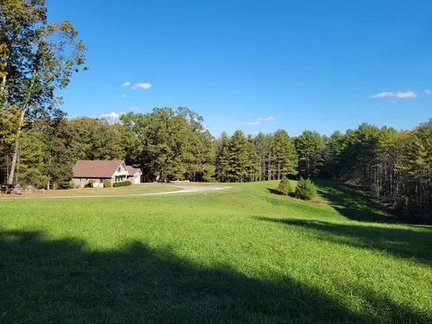 Exterior - 145 Klondike Rd, Independence, VA 24348 photo 10 of 26