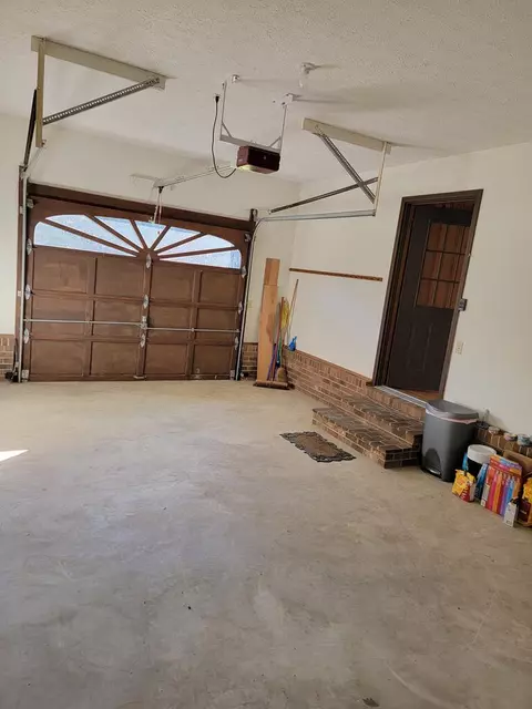 Other - 145 Klondike Rd, Independence, VA 24348 photo 7 of 14