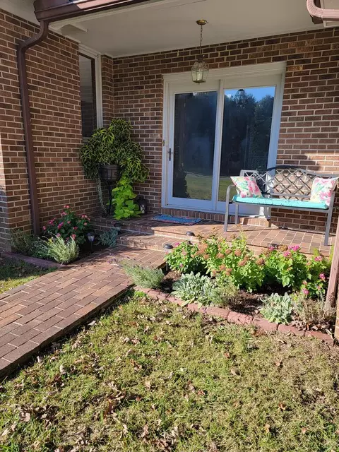 Exterior - 145 Klondike Rd, Independence, VA 24348 photo 21 of 26
