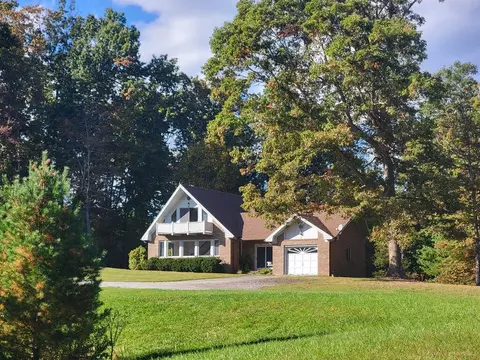 Exterior - 145 Klondike Rd, Independence, VA 24348 photo 16 of 26