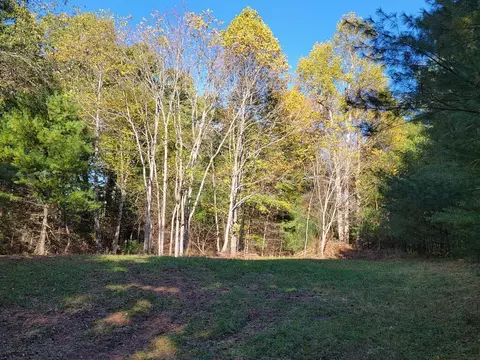Exterior - 145 Klondike Rd, Independence, VA 24348 photo 24 of 26