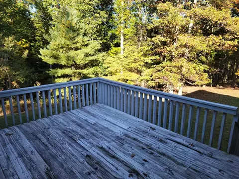 Exterior - 145 Klondike Rd, Independence, VA 24348 photo 22 of 26