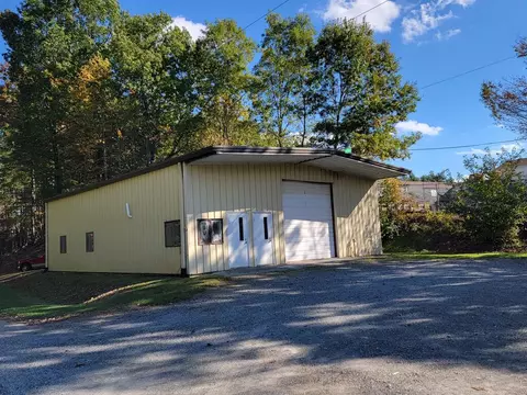Exterior - 145 Klondike Rd, Independence, VA 24348 photo 26 of 26