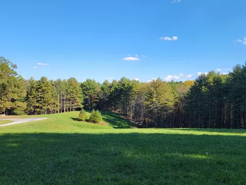 Exterior - 145 Klondike Rd, Independence, VA 24348 photo 3 of 26