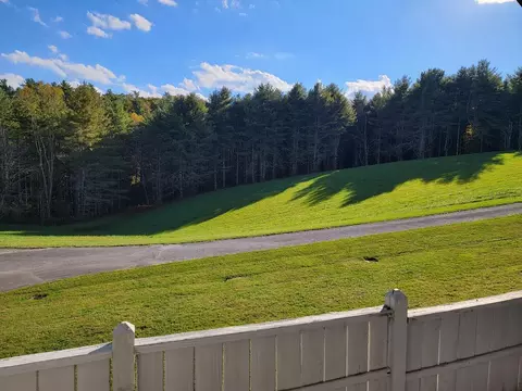 Other - 145 Klondike Rd, Independence, VA 24348 photo 5 of 14