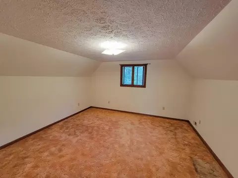 Bedroom - 145 Klondike Rd, Independence, VA 24348 photo 3 of 3
