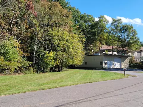Exterior - 145 Klondike Rd, Independence, VA 24348 photo 7 of 26