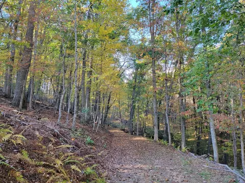 Other - 145 Klondike Rd, Independence, VA 24348 photo 2 of 14