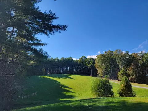 Exterior - 145 Klondike Rd, Independence, VA 24348 photo 9 of 26