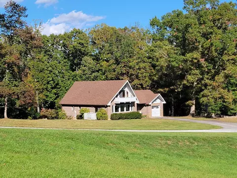 Other - 145 Klondike Rd, Independence, VA 24348 photo 4 of 14