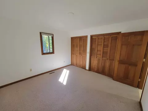 Bedroom - 145 Klondike Rd, Independence, VA 24348 photo 2 of 3