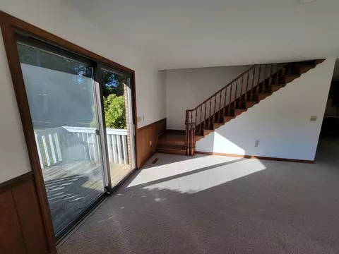Living - 145 Klondike Rd, Independence, VA 24348 photo 5 of 5