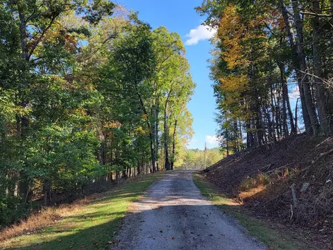 Other - 145 Klondike Rd, Independence, VA 24348 photo 3 of 14