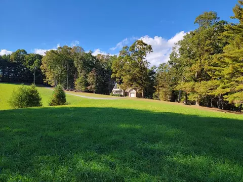 Exterior - 145 Klondike Rd, Independence, VA 24348 photo 5 of 26