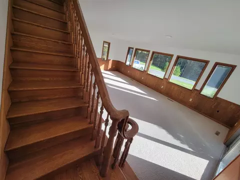 Living - 145 Klondike Rd, Independence, VA 24348 photo 3 of 5
