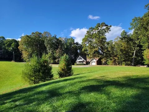 Exterior - 145 Klondike Rd, Independence, VA 24348 photo 19 of 26