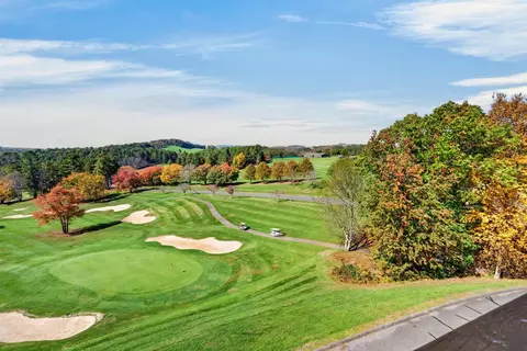 View/Area - 20 Golf Way UNIT J, Laurel Fork, VA 24325 photo 9 of 19