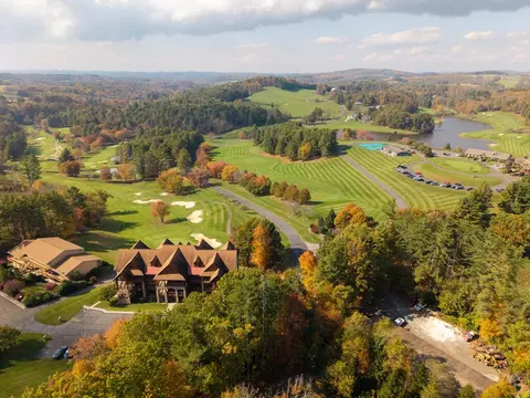 View/Area - 20 Golf Way UNIT J, Laurel Fork, VA 24325 photo 2 of 19