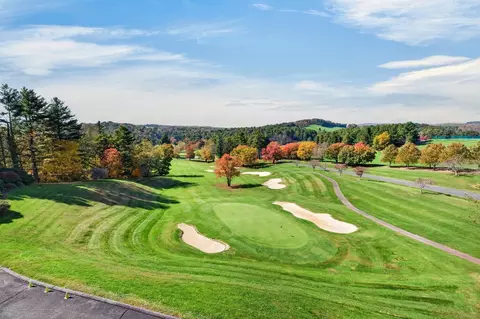 Other - 20 Golf Way UNIT J, Laurel Fork, VA 24325 photo 11 of 14