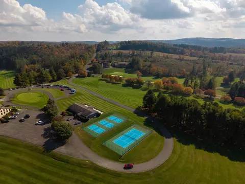 View/Area - 20 Golf Way UNIT J, Laurel Fork, VA 24325 photo 5 of 19