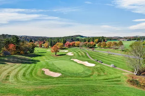 Other - 20 Golf Way UNIT J, Laurel Fork, VA 24325 photo 1 of 14