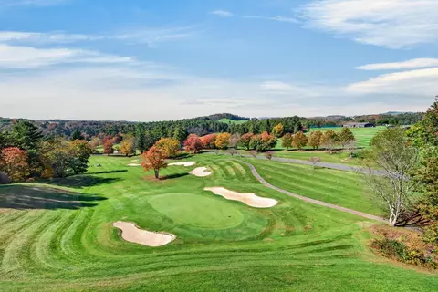 Other - 20 Golf Way UNIT J, Laurel Fork, VA 24325 photo 9 of 14