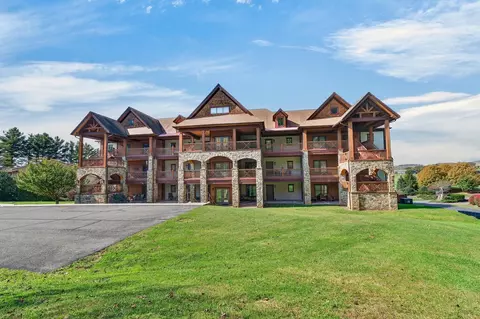 Other - 20 Golf Way UNIT J, Laurel Fork, VA 24325 photo 14 of 14