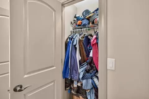 Other - 20 Golf Way UNIT J, Laurel Fork, VA 24325 photo 6 of 14