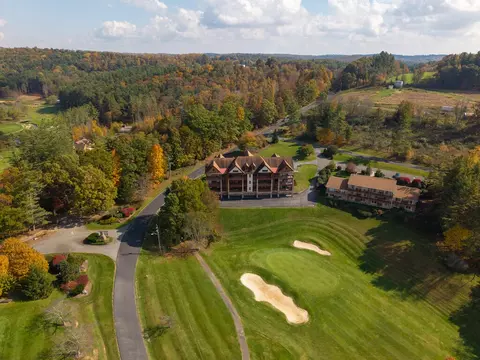 View/Area - 20 Golf Way UNIT J, Laurel Fork, VA 24325 photo 6 of 19