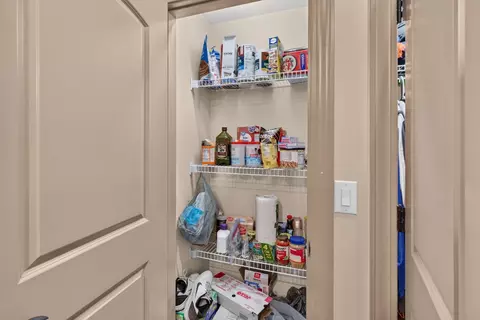 Other - 20 Golf Way UNIT J, Laurel Fork, VA 24325 photo 3 of 14