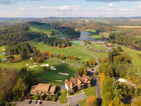 View/Area - 20 Golf Way UNIT J, Laurel Fork, VA 24325 photo 13 of 19