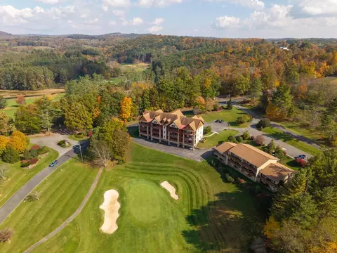 View/Area - 20 Golf Way UNIT J, Laurel Fork, VA 24325 photo 7 of 19